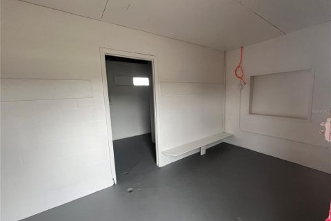 Immobilier commercial à vendre à Sebring, Floride: 131.92 m2 № 2133514 - photo 18