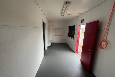 Immobilier commercial à vendre à Sebring, Floride: 131.92 m2 № 2133514 - photo 21