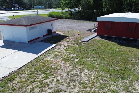 Immobilier commercial à vendre à Sebring, Floride: 131.92 m2 № 2133514 - photo 4