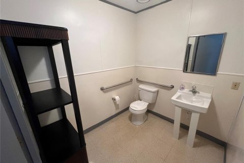 Immobilier commercial à vendre à Sebring, Floride: 131.92 m2 № 2133514 - photo 25