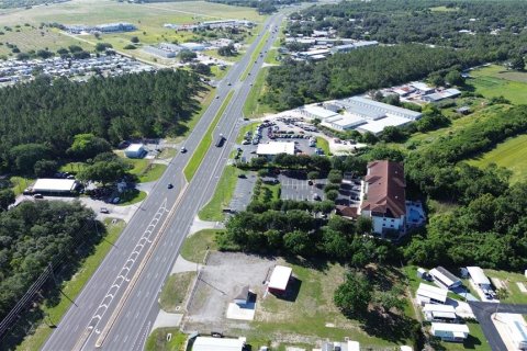 Immobilier commercial à vendre à Sebring, Floride: 131.92 m2 № 2133514 - photo 7