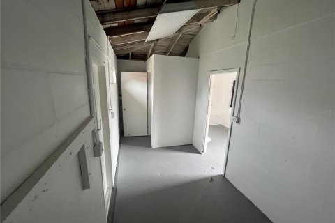 Immobilier commercial à vendre à Sebring, Floride: 131.92 m2 № 2133514 - photo 19