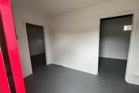Immobilier commercial à vendre à Sebring, Floride: 131.92 m2 № 2133514 - photo 17