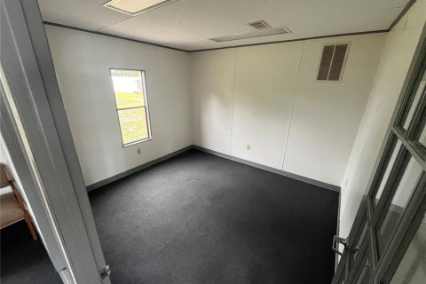 Immobilier commercial à vendre à Sebring, Floride: 131.92 m2 № 2133514 - photo 11