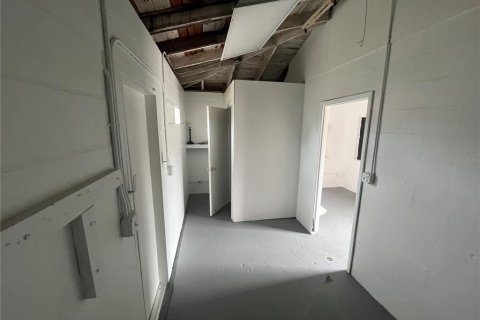 Immobilier commercial à vendre à Sebring, Floride: 131.92 m2 № 2133514 - photo 16