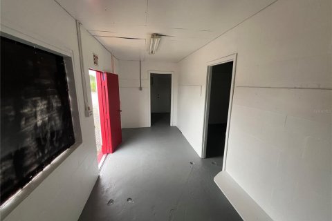 Immobilier commercial à vendre à Sebring, Floride: 131.92 m2 № 2133514 - photo 9