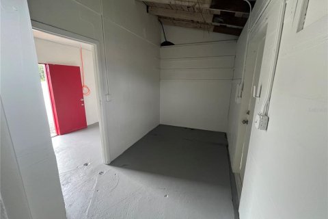 Immobilier commercial à vendre à Sebring, Floride: 131.92 m2 № 2133514 - photo 14