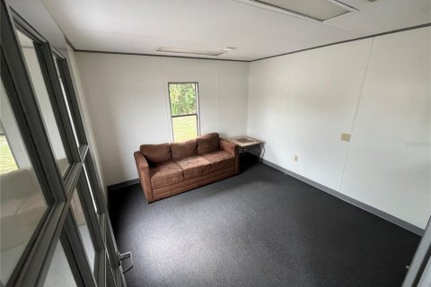 Immobilier commercial à vendre à Sebring, Floride: 131.92 m2 № 2133514 - photo 12
