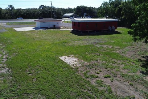 Immobilier commercial à vendre à Sebring, Floride: 131.92 m2 № 2133514 - photo 6