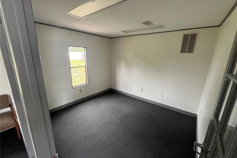 Immobilier commercial à vendre à Sebring, Floride: 131.92 m2 № 2133514 - photo 13