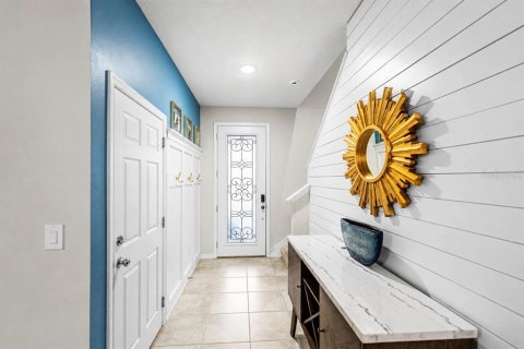 Villa ou maison à vendre à Kissimmee, Floride: 4 chambres, 197.7 m2 № 2322618 - photo 7