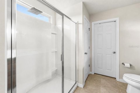 Villa ou maison à vendre à Kissimmee, Floride: 4 chambres, 197.7 m2 № 2322618 - photo 26