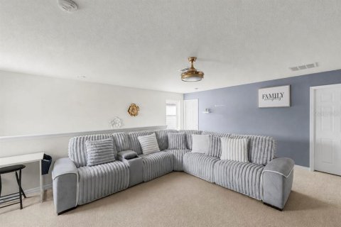 Villa ou maison à vendre à Kissimmee, Floride: 4 chambres, 197.7 m2 № 2322618 - photo 28