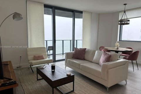 Copropriété à louer à Miami, Floride: 2 chambres, 90.3 m2 № 2153088 - photo 8