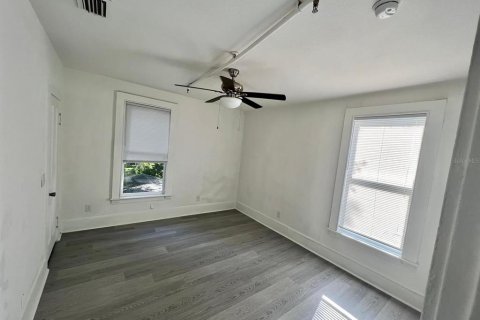 Apartamento en alquiler en Eustis, Florida, 3 dormitorios, 92.9 m2 № 1813029 - foto 2