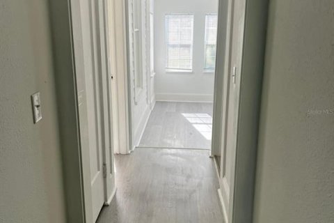Apartamento en alquiler en Eustis, Florida, 3 dormitorios, 92.9 m2 № 1813029 - foto 4