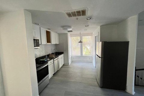 Apartamento en alquiler en Eustis, Florida, 3 dormitorios, 92.9 m2 № 1813029 - foto 1