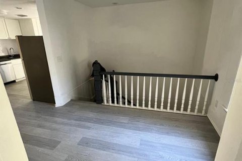 Apartamento en alquiler en Eustis, Florida, 3 dormitorios, 92.9 m2 № 1813029 - foto 3