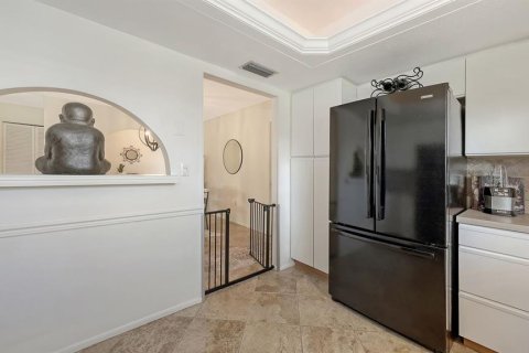 Villa ou maison à vendre à Sarasota, Floride: 3 chambres, 179.12 m2 № 1900596 - photo 24