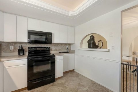 Villa ou maison à vendre à Sarasota, Floride: 3 chambres, 179.12 m2 № 1900596 - photo 23