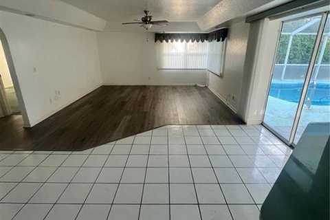 Casa en venta en North Port, Florida, 3 dormitorios, 193.24 m2 № 2152384 - foto 7