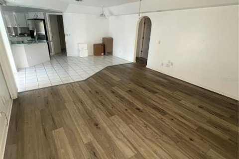 Casa en venta en North Port, Florida, 3 dormitorios, 193.24 m2 № 2152384 - foto 8