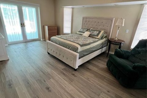 Casa en venta en North Port, Florida, 3 dormitorios, 193.24 m2 № 2152384 - foto 6