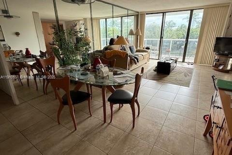 Купить кондоминиум в Авентура, Флорида 1 спальня, 92.53м2, № 1966118 - фото 10