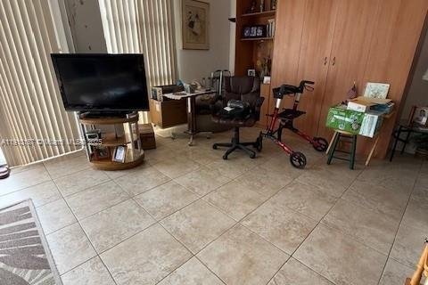 Купить кондоминиум в Авентура, Флорида 1 спальня, 92.53м2, № 1966118 - фото 26