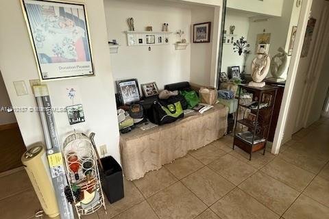 Купить кондоминиум в Авентура, Флорида 1 спальня, 92.53м2, № 1966118 - фото 11