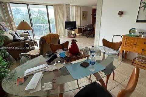 Купить кондоминиум в Авентура, Флорида 1 спальня, 92.53м2, № 1966118 - фото 23