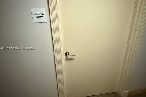 Купить кондоминиум в Авентура, Флорида 1 спальня, 92.53м2, № 1966118 - фото 2