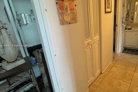 Купить кондоминиум в Авентура, Флорида 1 спальня, 92.53м2, № 1966118 - фото 14