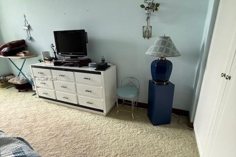 Купить кондоминиум в Авентура, Флорида 1 спальня, 92.53м2, № 1966118 - фото 22