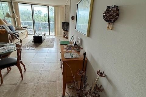 Купить кондоминиум в Авентура, Флорида 1 спальня, 92.53м2, № 1966118 - фото 9