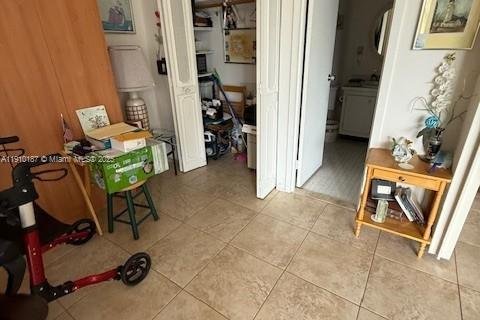 Купить кондоминиум в Авентура, Флорида 1 спальня, 92.53м2, № 1966118 - фото 29