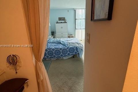 Купить кондоминиум в Авентура, Флорида 1 спальня, 92.53м2, № 1966118 - фото 17