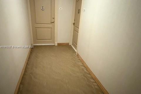 Купить кондоминиум в Авентура, Флорида 1 спальня, 92.53м2, № 1966118 - фото 3