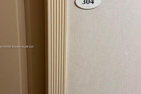 Купить кондоминиум в Авентура, Флорида 1 спальня, 92.53м2, № 1966118 - фото 4