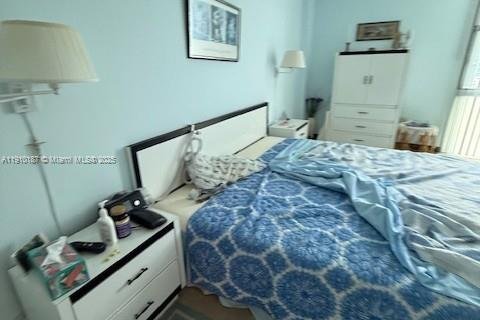 Купить кондоминиум в Авентура, Флорида 1 спальня, 92.53м2, № 1966118 - фото 19