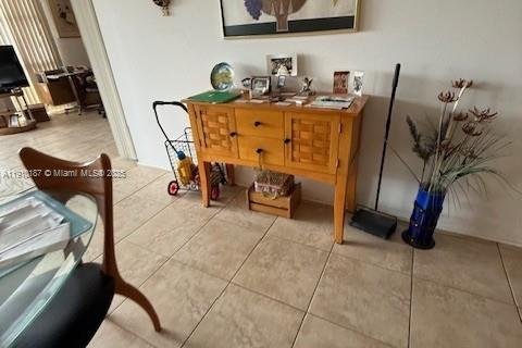 Купить кондоминиум в Авентура, Флорида 1 спальня, 92.53м2, № 1966118 - фото 24