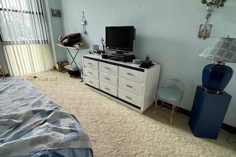 Купить кондоминиум в Авентура, Флорида 1 спальня, 92.53м2, № 1966118 - фото 21