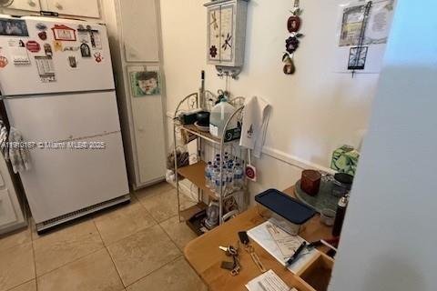 Купить кондоминиум в Авентура, Флорида 1 спальня, 92.53м2, № 1966118 - фото 7