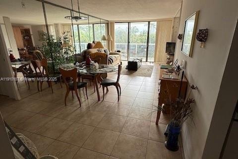 Купить кондоминиум в Авентура, Флорида 1 спальня, 92.53м2, № 1966118 - фото 6