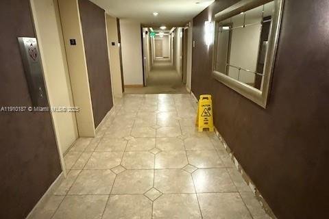 Купить кондоминиум в Авентура, Флорида 1 спальня, 92.53м2, № 1966118 - фото 1