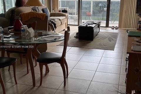 Купить кондоминиум в Авентура, Флорида 1 спальня, 92.53м2, № 1966118 - фото 5