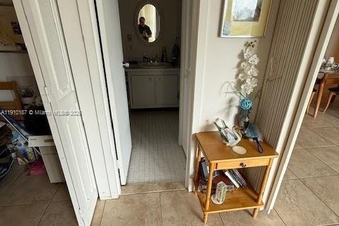 Купить кондоминиум в Авентура, Флорида 1 спальня, 92.53м2, № 1966118 - фото 30