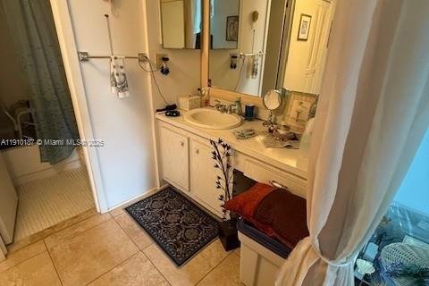 Купить кондоминиум в Авентура, Флорида 1 спальня, 92.53м2, № 1966118 - фото 18