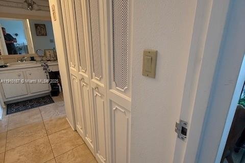Купить кондоминиум в Авентура, Флорида 1 спальня, 92.53м2, № 1966118 - фото 13