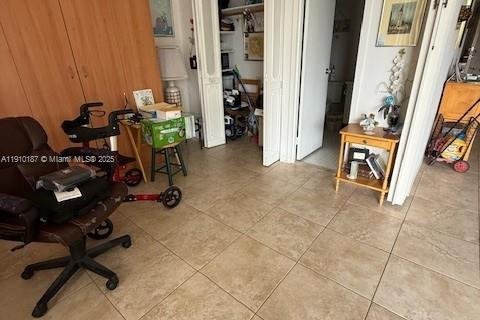 Купить кондоминиум в Авентура, Флорида 1 спальня, 92.53м2, № 1966118 - фото 27